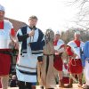 Kristusov pasion 2015_029